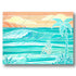 BEACH GIRL(HB1430L AP #1 & #25)